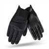 SHIMA  RĘKAWICE MOTOCYKLOWE AIR 2.0 MEN BLK